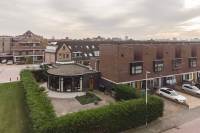 Woning Dijkwacht 142 Leiderdorp