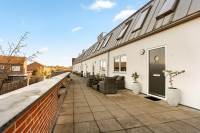 Woning Meerkreuk 58 Oude Wetering