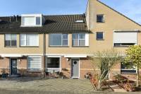 Woning Blaasbalg 57 NIEUWKOOP