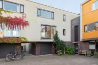 Woning Pieter de Hooghstraat 29 DELFT