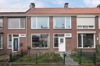 Woning Kapittelstraat 7 WEERT