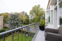 Woning Valeriuspad 3 ROTTERDAM