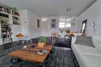 Woning Gildeweg 39 SCHIEDAM