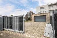 Woning Unescostraat 11 Heerlen