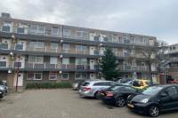 Woning Florijnburg 60 NIEUWEGEIN