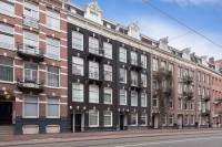 Woning Marnixstraat 3663 AMSTERDAM