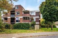 Woning Tarwekamp 12 Diemen
