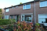 Woning Emmastraat 14 Monnickendam
