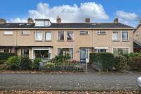 Woning Eikenlaan 33 Heerhugowaard