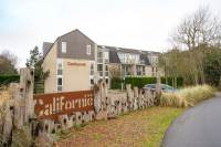 Woning Californieweg 381 DE KOOG