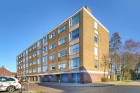 Woning Mascagnistraat 62 Heemskerk