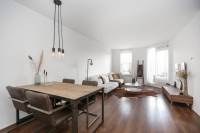 Woning Bodegraafsestraatweg 1202 Gouda