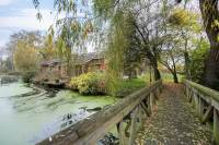 Woning Breekade 28 Krimpen aan de Lek