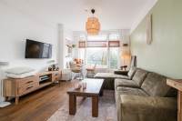 Woning Schieweg 38C Rotterdam