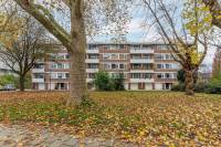 Woning Prof. Dr. Bakkerlaan 25 Nieuwegein