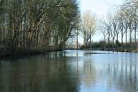 Woning Laan van Zuilenveld 56 OUD ZUILEN