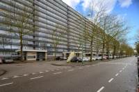 Woning Laan van Vollenhove 2581 Zeist