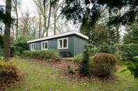 Woning Horsterweg 1659 ERMELO