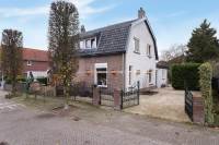 Woning van Bennekomweg 53 Doorn