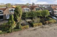 Woning Hofferstraat 38 ZIERIKZEE