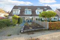 Woning Troelstraweg 433 VLISSINGEN