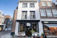Woning Opril Grote Markt 2 Goes