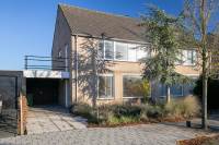 Woning Vermerestraat 21 Aardenburg