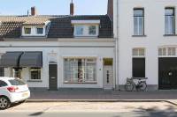 Woning Glymesstraat 14 BERGEN OP ZOOM