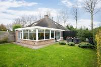 Woning Buurtweg 125 STAVENISSE