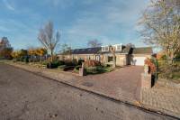 Woning Gors 90A HOEVEN