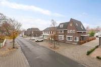 Woning Kromstraat 128A Oss