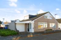 Woning Dijkhei 8 VELDHOVEN