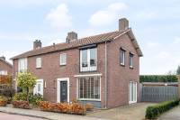 Woning Nassaustraat 17 BEST