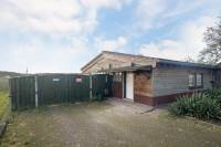 Woning Kanaalstraat 12a Liessel