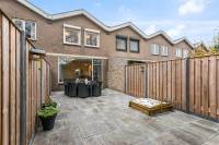 Woning Hondsdijk 86 Tegelen