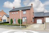 Woning Vinkesteeg 2A MONTFORT