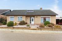 Woning Veldstraat 2A SINT ODILIËNBERG