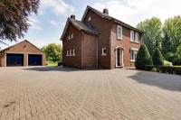 Woning Walk 23A HEYTHUYSEN