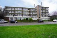 Woning Rijksweg Noord 312 Sittard