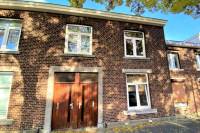 Woning Populierweg 39 MAASTRICHT