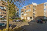 Woning Kasteel Beusdaelplein 8C MAASTRICHT