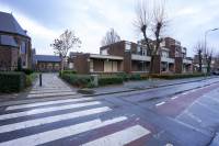 Woning Kerkplein 7 LANDGRAAF