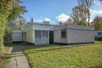 Woning Kruinweg 1B SIMPELVELD