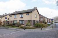 Woning De Gasperistraat 42 Brunssum