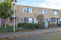 Woning Olmlaan 10 LENT