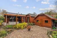 Woning Groenestraat 639 OOSTERHOUT GLD