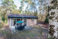 Woning Boshoffweg 6269 EERBEEK