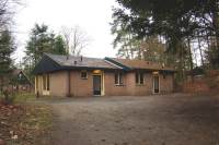 Woning Boshoffweg 6488 EERBEEK