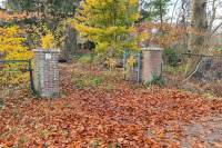 Woning Needseweg 8A DIEPENHEIM