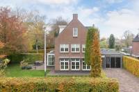 Woning Smitstraat 30 Den Ham (OV)